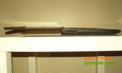 thinkpad T410S出差利器超薄中的經(jīng)典機(jī)型！