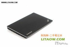 thinkpad E420筆記本詳細評測資料！