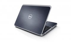 戴爾近日公布了2013年最新一季的財(cái)務(wù)盈利情況利潤達(dá)5.3億