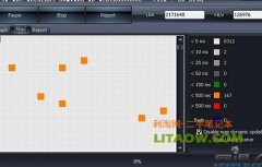 <b>二手本市場中超7成是更換后有壞道硬盤買本的你該擦亮雙眼！</b>
