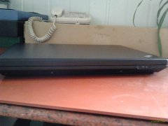 <b>北京店入手SL412感覺(jué)性價(jià)比超值的一款二手筆記本型號(hào)！</b>