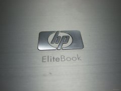 <b>版主使用半年后的惠普6930P詳細(xì)評測和體驗給大家一個參考！</b>