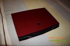 <b>元旦購入二手外星人M14X小騷紅筆記本使用體驗詳細(xì)貼！</b>