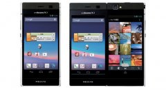 據(jù)外媒報(bào)道聯(lián)想正在和NEC商談收購NEC移動(dòng)部門的消息