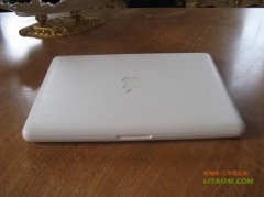 第二次購入二手蘋果macbook多圖拍攝LP大人非常喜歡！