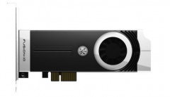 Fusion-io推出全球最大SSD硬盤1.6T將不使用在筆記本電腦上！