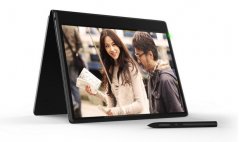 國產(chǎn)平板電腦廠商智器宣布將要推出8寸全新平板電腦產(chǎn)品