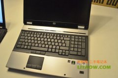 <b>利淘教你HP-8730W/P如何拆機以及清理風扇和更換光驅(qū)等！</b>