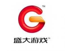 中國領(lǐng)先的游戲公司盛大發(fā)13年第一季度財(cái)報(bào)