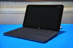 惠普Slatebook x2工業(yè)設(shè)計(jì)標(biāo)準(zhǔn)向8460W看齊金屬無縫連接！