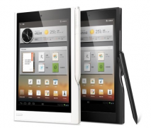  北京壹人壹本公司又推出新款原筆跡手寫平板電腦