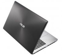 華碩新款A(yù)450超薄機(jī)型發(fā)布不到一月就有二手頻出現(xiàn)！