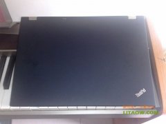 <b>3-15在利淘弄的二手T410到手一個(gè)禮拜簡(jiǎn)單測(cè)試評(píng)價(jià)！</b>