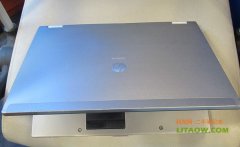 北京自提的二手惠普8440P綜合使用評(píng)價(jià)心得優(yōu)劣給大家一個(gè)參考！