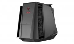 華碩發(fā)布G70游戲本與蘋(píng)果macbook pro同時(shí)被德媒評(píng)設(shè)計(jì)優(yōu)秀等獎(jiǎng)項(xiàng)