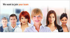 英特爾近期購入Indisys語音智能識別系統(tǒng)未來將嵌入到硬件中！