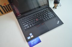 <b>二手Thinkpad X1極致超薄全金屬本已經(jīng)到庫(kù)配置上I5以及I7齊全！</b>