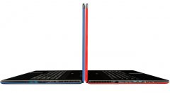 號稱17寸中算最輕薄的游戲筆記本電腦來自Maingear公司的新成員！