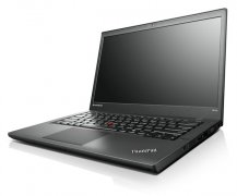 國內(nèi)Thinkpad T440S的二手筆記本預(yù)計(jì)會在今年末有批量出現(xiàn)！