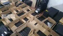 利淘網(wǎng)二手筆記本批發(fā)渠道介紹！