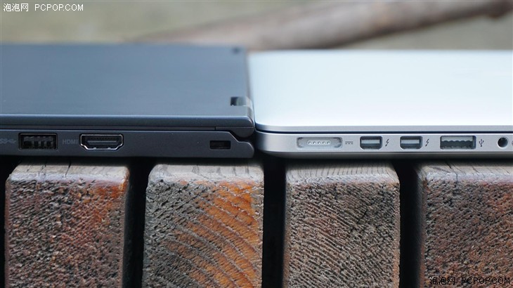 ThinkPad X1 YOGA評測