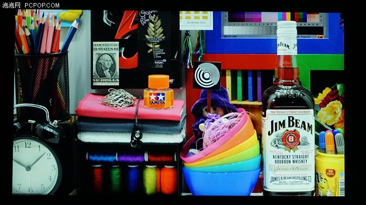 槽點滿滿的變形本 ThinkPad X1 Yoga評測