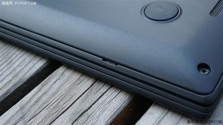 ThinkPad X1 YOGA評測