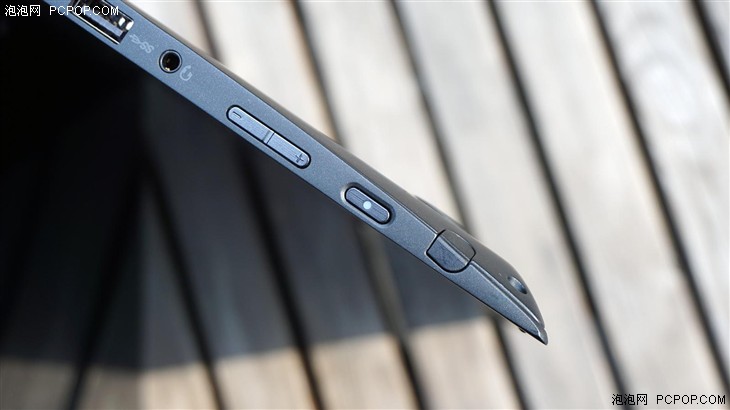 ThinkPad X1 YOGA評測