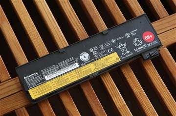 終于放棄VGA ThinkPad X260商務(wù)本評(píng)測(cè)