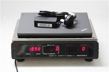 ThinkPad X260評(píng)測(cè)