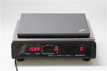 ThinkPad X260評(píng)測(cè)