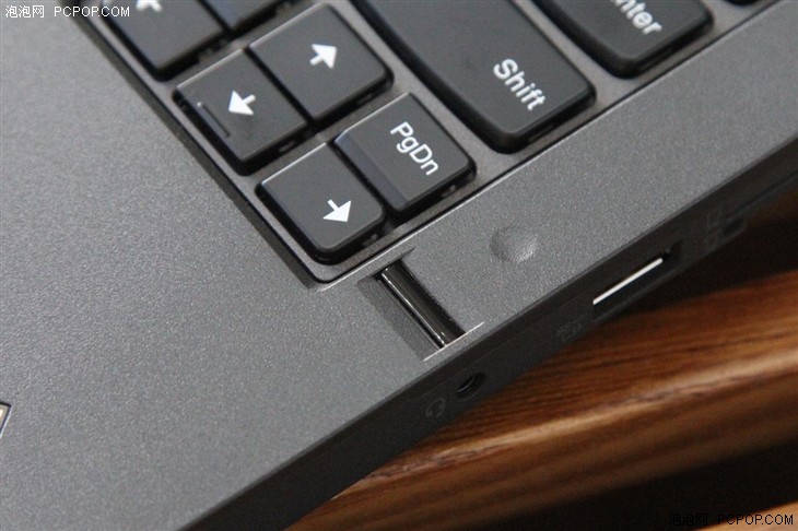 ThinkPad X260評(píng)測(cè)