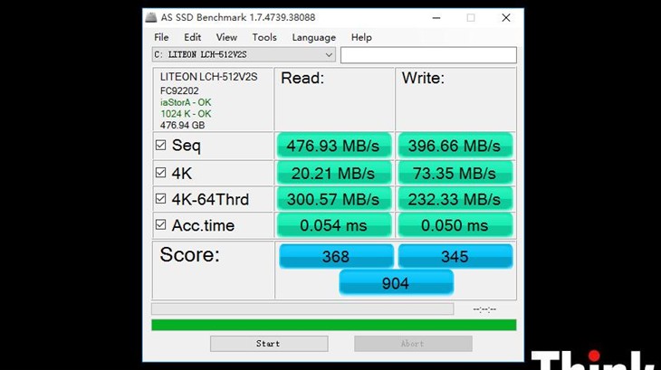 ThinkPad X260評(píng)測(cè)