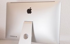 一體機(jī)是在電腦回收中貶值最高的設(shè)備是